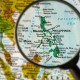 NHF-Philippines-map-magnifying-glass