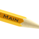 Main-Point-Pencil