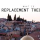 replacement-theology