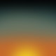 golden-grainy-sunset-48508-2880x1800