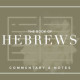 Hebrews-Horizontal-Size-commentary-1-470x263