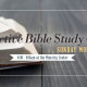 inductive-bible-study