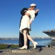 kiss-statue-san-diego