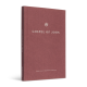 gospel of john 3