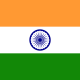 Flag_of_India