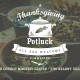 potluck-2022